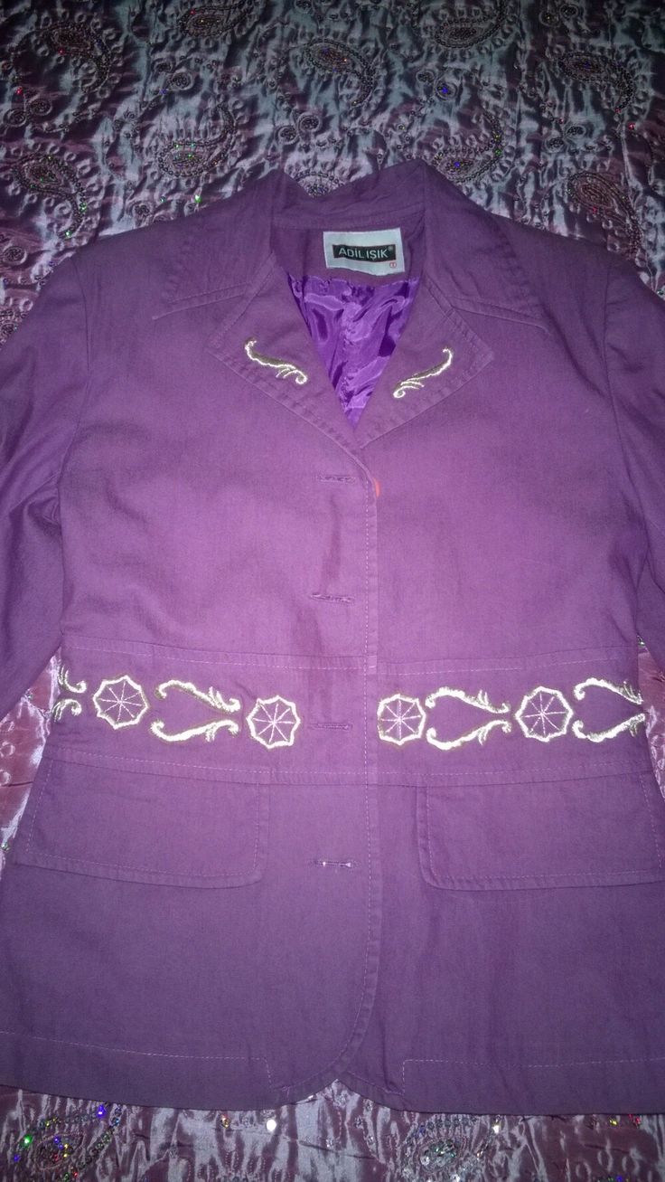 Cekette Mara Isi Sim Sarma Fashion Sweaters Cardigan cekette-mara-isi-sim-sarma-fashion-sweaters-cardigan
