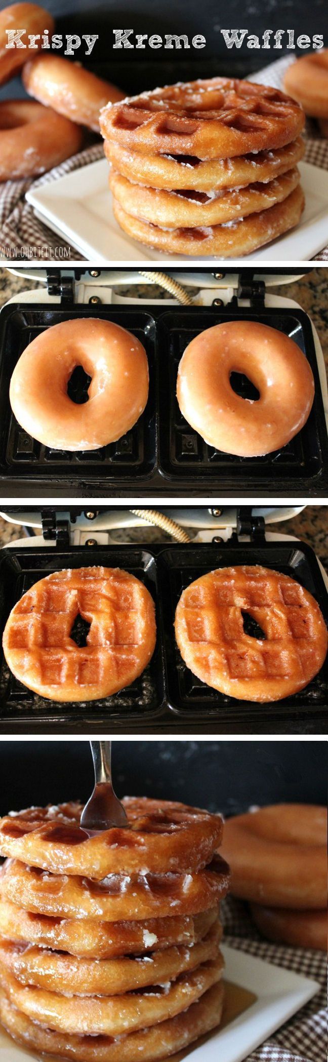 Krispy Kreme Chocolate Dream Cake Recipe Krispy Kreme Chocolate Dream Cake Recipe