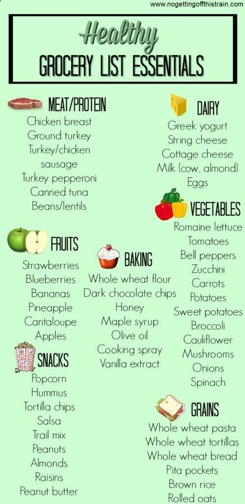 diet tips eat stop eat want to eat healthier but dont know where grocery li