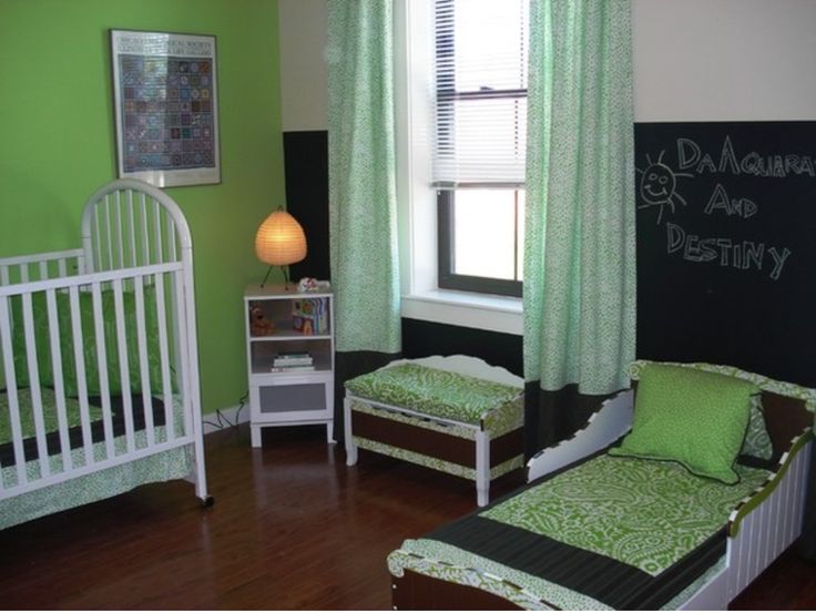 137 Best Shared Bedrooms Baby And Older Sibling Images On Pinterest Shared Bedrooms Nursery Ideas And Bedroom Ideas 137 Best Shared Bedrooms Baby And Older Sibling Images On Pinterest Shared Bedrooms Nursery Ideas And Bedroom Ideas