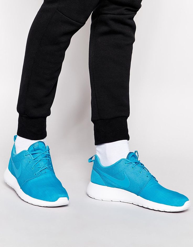 nike roshe run flyknit asos nike roshe run flyknit asos