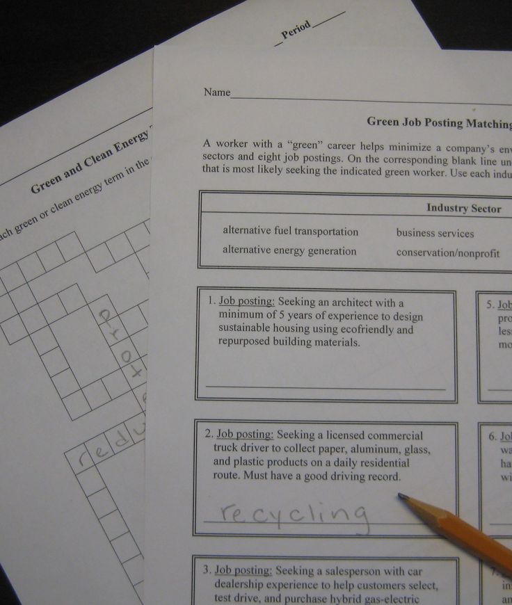 54 best fun career games puzzles and activities images on job finder for high school students