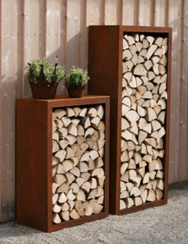 die besten 25+ kaminholzregal ideen nur auf pinterest die besten 25+ kaminholzregal ideen nur auf pinterest