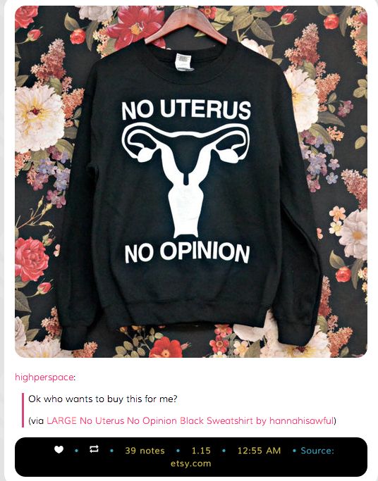 277 best i want images on pinterest david bowie feminism and ha ha now you don t need to choose between being feminist and fashionable