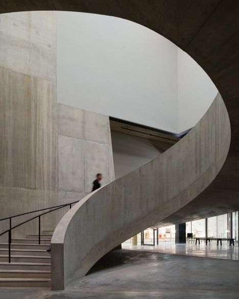 Architecture Photography Ideas best 25+ architectural photography ideas on pinterest | line Architecture Photography Ideas best 25+ architectural photography ideas on pinterest | line
