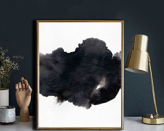 best 10+ home decor wall art ideas on pinterest | vinyl wall best 10+ home decor wall art ideas on pinterest | vinyl wall