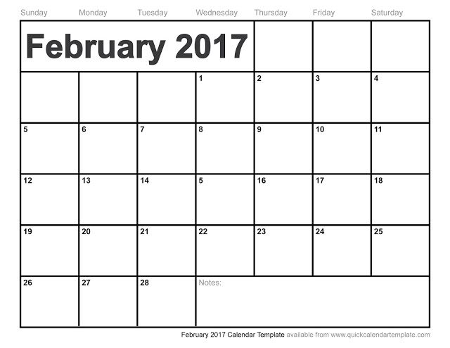 15 best printable calendar images on Pinterest 2017 calendar - payroll calendar template 15 best printable calendar images on Pinterest 2017 calendar - payroll calendar template
