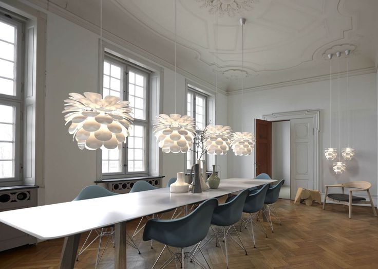 24 besten Skandi Style @lumizil Bilder auf Pinterest - hangelampe wohnzimmer modern 24 besten Skandi Style @lumizil Bilder auf Pinterest - hangelampe wohnzimmer modern
