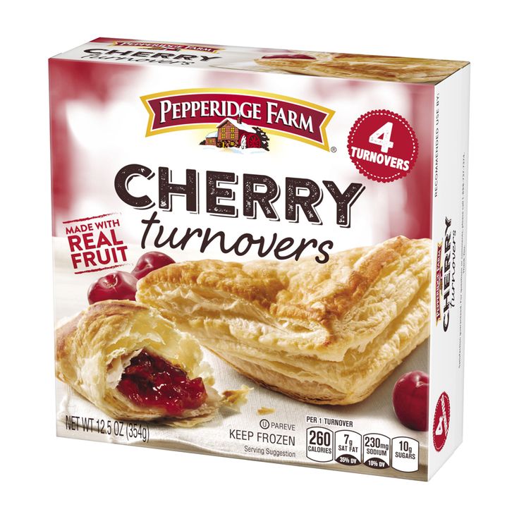 apple turnover frozen apple turnover frozen