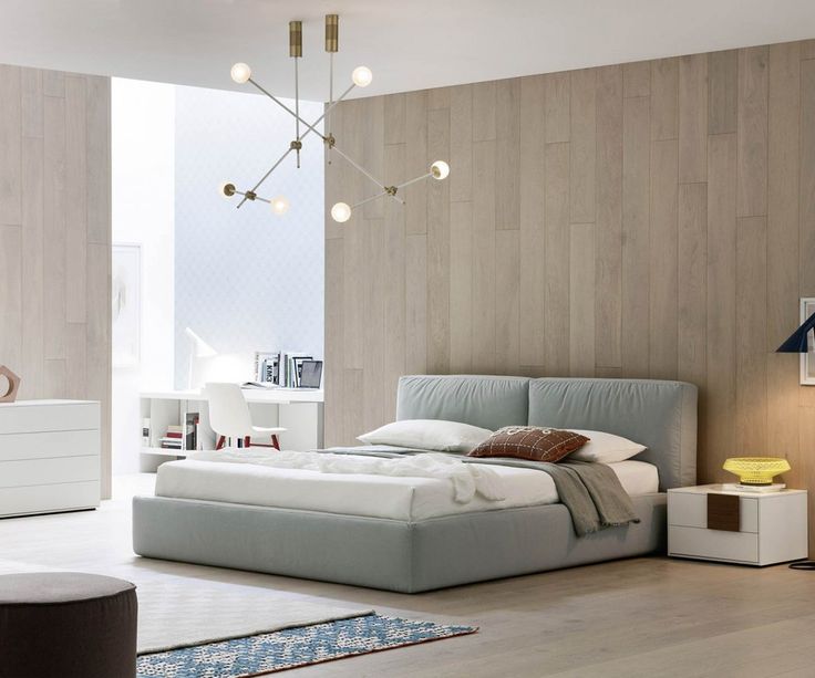 Más de 10 ideas increíbles sobre Polsterbett 180x200 en Pinterest - schlafzimmer betten mit bettkasten Más de 10 ideas increíbles sobre Polsterbett 180x200 en Pinterest - schlafzimmer betten mit bettkasten