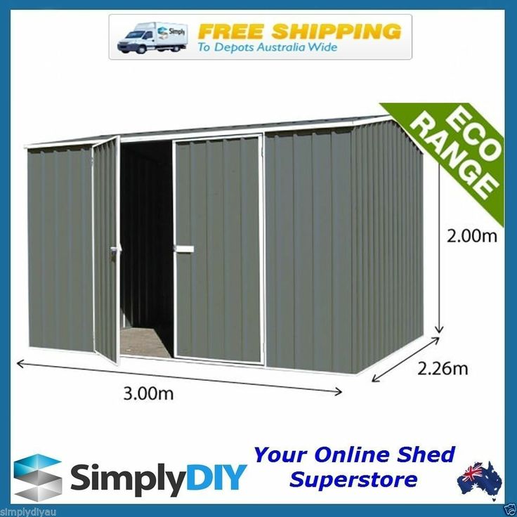 Garden Sheds 2m X 2m 100 best stuff to buy images on pinterest | stuffing, stuff to buy Garden Sheds 2m X 2m 100 best stuff to buy images on pinterest | stuffing, stuff to buy