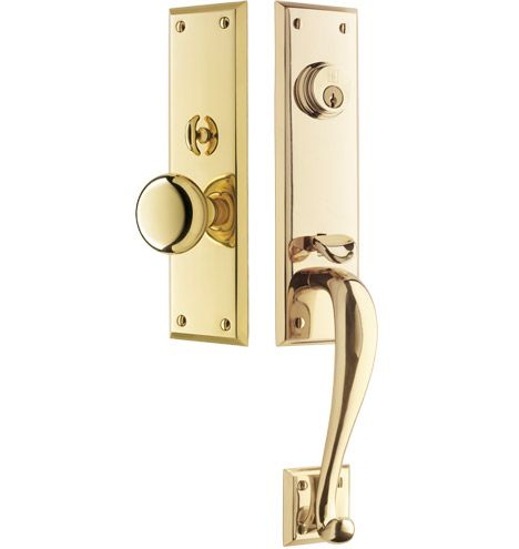 Front Entry Door Handles 16 best entry set images on pinterest | antique hardware, door Front Entry Door Handles 16 best entry set images on pinterest | antique hardware, door