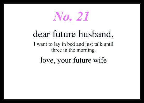 Best 25+ Dear future husband ideas on Pinterest Dear future - thank you for loving me letter Best 25+ Dear future husband ideas on Pinterest Dear future - thank you for loving me letter