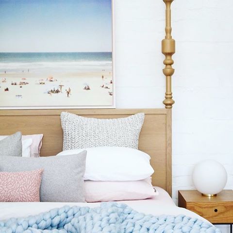 90 best NI.NI.CREATIVE PRODUCTS - LEATHER + HOMEWARES images on ... 90 best NI.NI.CREATIVE PRODUCTS - LEATHER + HOMEWARES images on ...