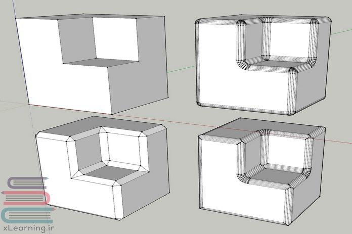 bezier spline sketchup free download bezier spline sketchup free download
