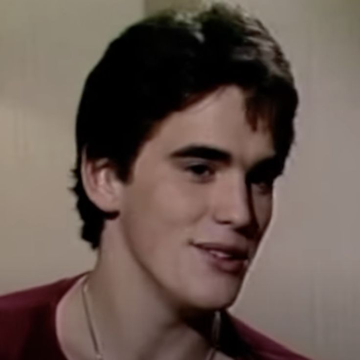 matt dillon | Matt dillon, Young matt dillon, Hottest guy ever