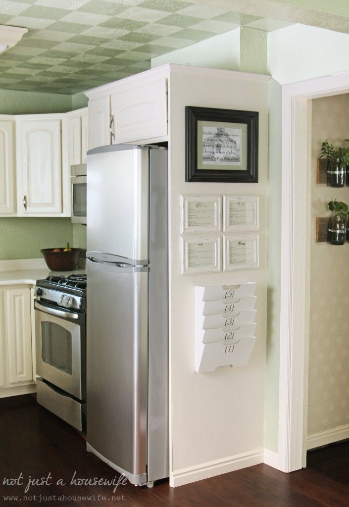 Best 25+ Kitchen organization chart ideas on Pinterest Kitchen - organization chart Best 25+ Kitchen organization chart ideas on Pinterest Kitchen - organization chart
