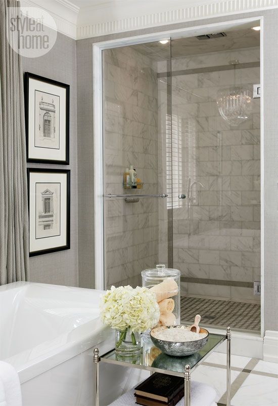 Bathroom Design Ideas Gray best 25+ grey bathroom interior ideas on pinterest | grey Bathroom Design Ideas Gray best 25+ grey bathroom interior ideas on pinterest | grey