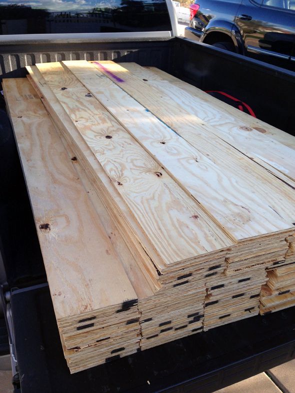 Best 25+ Green plywood ideas on Pinterest Plywood plank flooring - küchenlösungen für kleine küchen Best 25+ Green plywood ideas on Pinterest Plywood plank flooring - küchenlösungen für kleine küchen