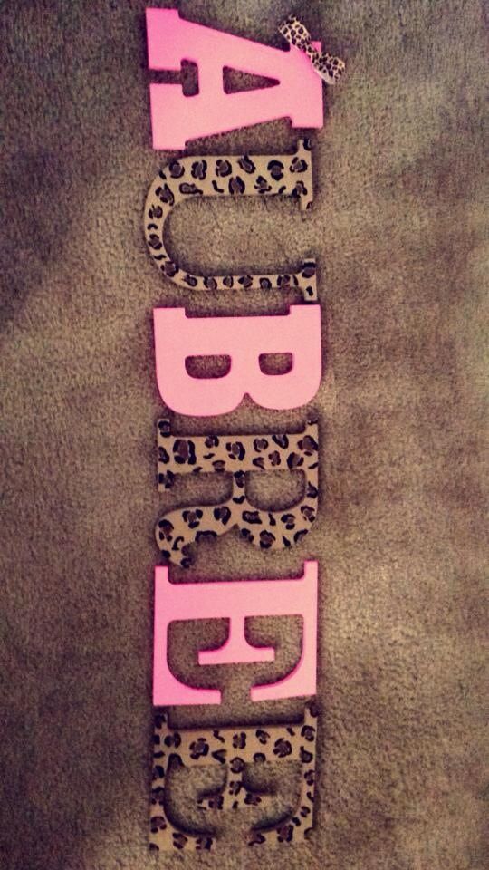 Best 25+ Cheetah Room Decor Ideas Only On Pinterest Cheetah Pink and leopard nursery letters Nursery Decor - Best 25+ Cheetah Room Decor Ideas Only On Pinterest Cheetah
