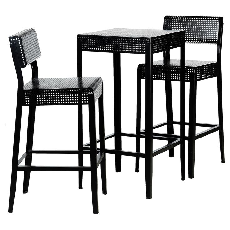 Ikea Frekvens Bar Table And 2 Stools Barstools Bar Stools Ikea Barstools, Ikea Bar Table And Stools Outdoor