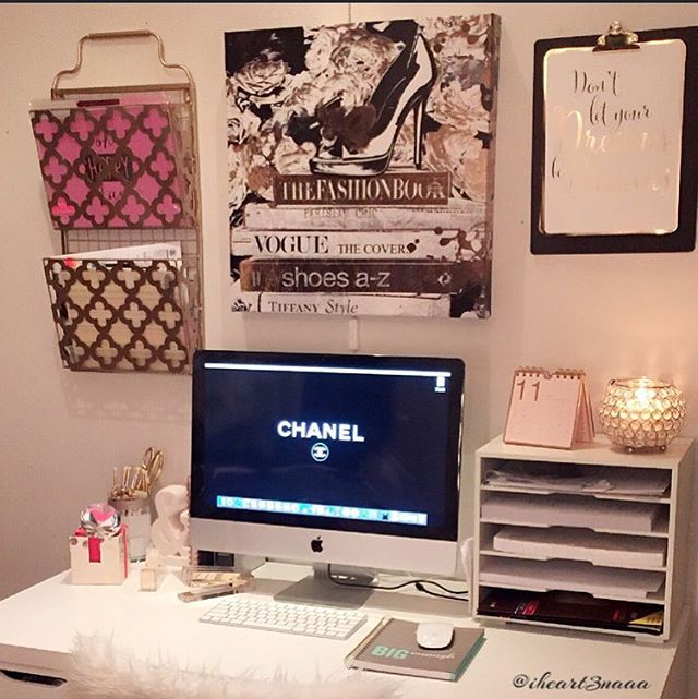best 20+ office cubicle decorations ideas on pinterest | cubicle best 20+ office cubicle decorations ideas on pinterest | cubicle