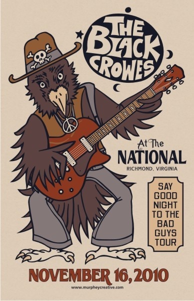 childish gambino jim crow poster 34 best art caricature images on pinterest celebrity childish gambino jim crow poster 34 best art caricature images on pinterest celebrity