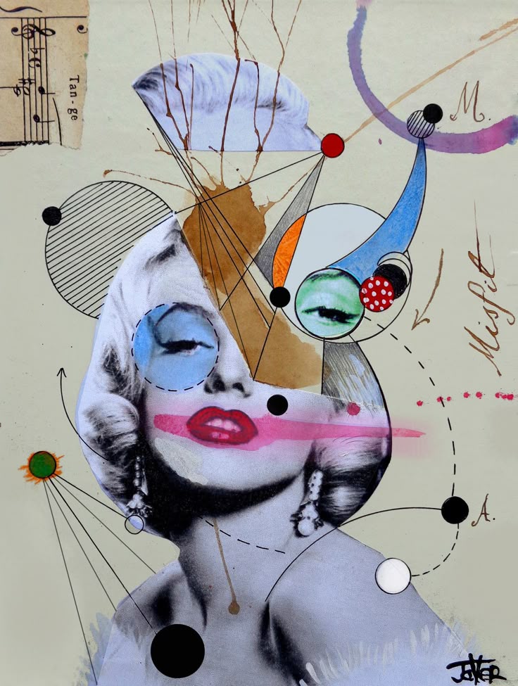 Loui Jover Loui Jover Art Collage Art Saatchi Art loui-jover-loui-jover-art-collage-art-saatchi-art