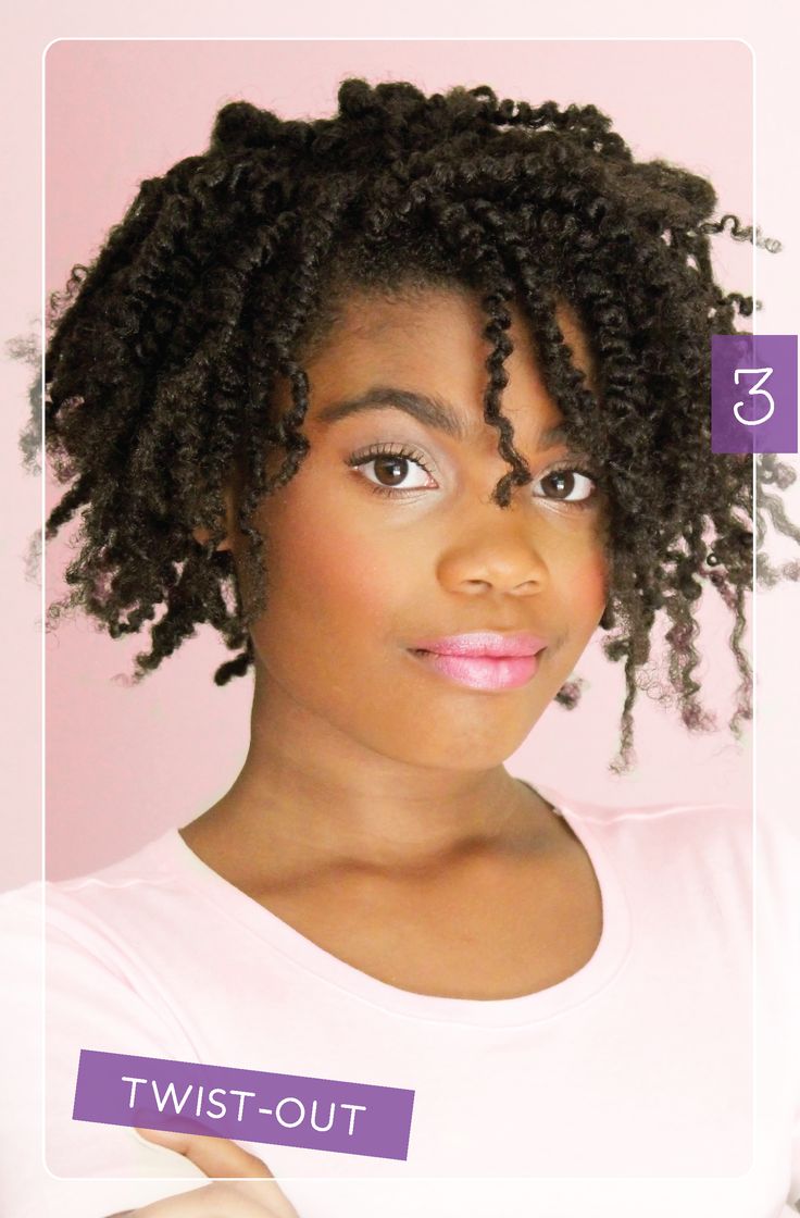Popular Crinkle Hairstyles | natural crinkle hairstyles fade haircut Popular Crinkle Hairstyles | natural crinkle hairstyles fade haircut
