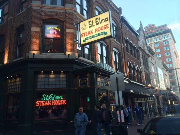 8 Best Restaurants In Indiana Images On Pinterest Diners 10 Irresistible Restaurants That Define Indiana