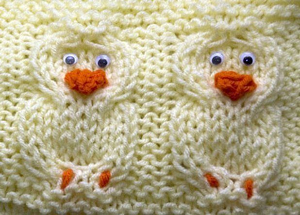 Orgu Baykus Yapimi Mimuu Com Baby Knitting Patterns Orgu Krose Sapka Orgu Baykus Yapimi Mimuu Com Baby Knitting Patterns Orgu Krose Sapka