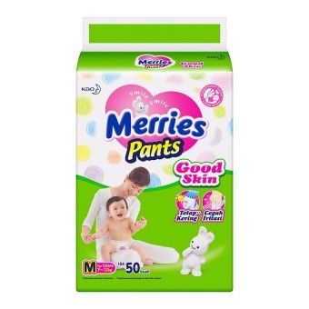 14 Best Deals Images On Diapering 14 best deals images on diapering