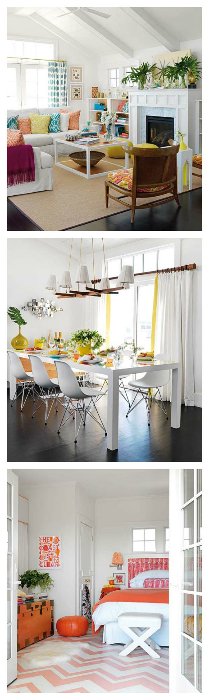 Image Result For Living Room Ideas Image Result For Living Room Ideas