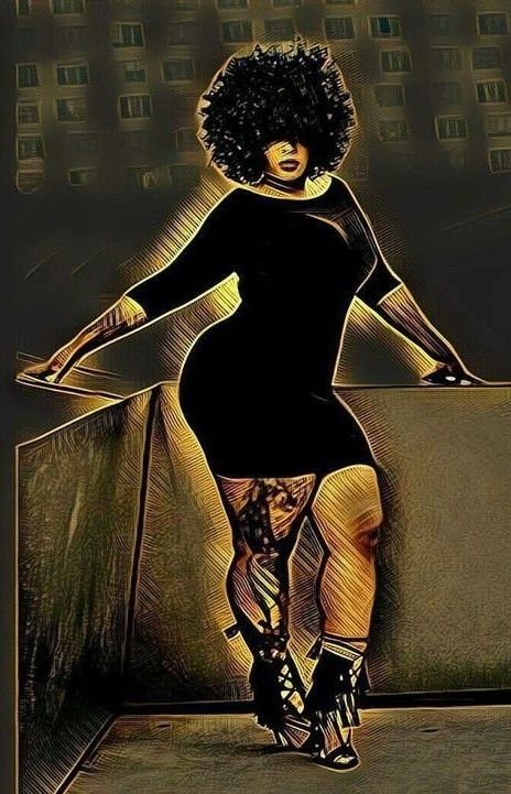 Pin On Art