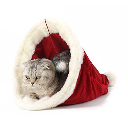 zubita cat tree sisal cat tree tower condo furniture with scratching zubita cat tree sisal cat tree tower condo furniture with scratching posts carrot pendant cat pet