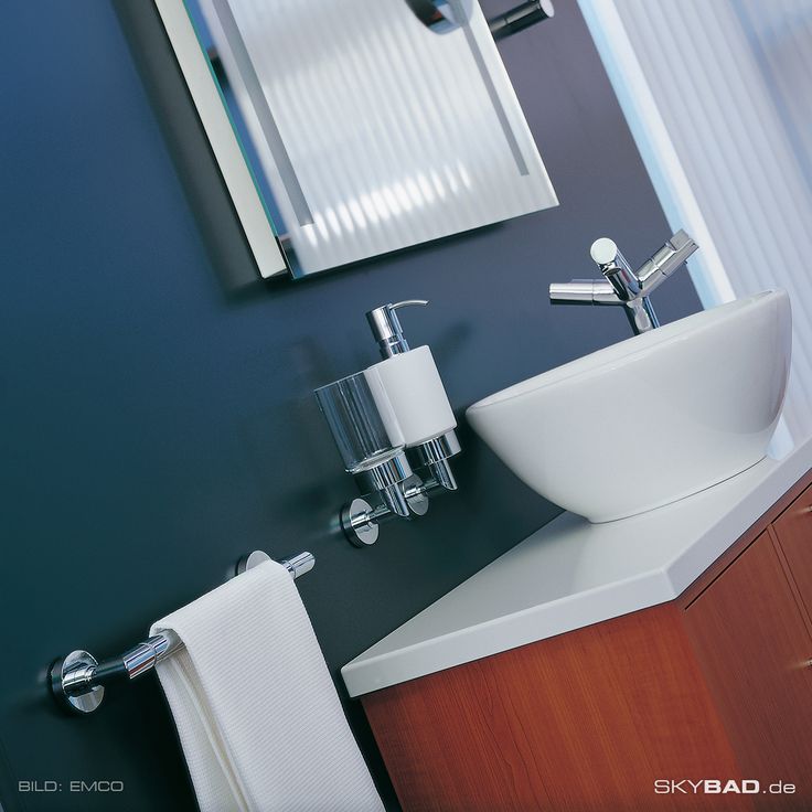 21 besten Bathroom Accessoires Bilder auf Pinterest Accessoirs - spiegelschrank badezimmer günstig 21 besten Bathroom Accessoires Bilder auf Pinterest Accessoirs - spiegelschrank badezimmer günstig