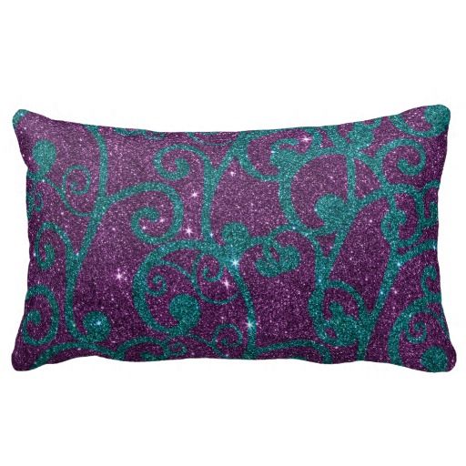 45 best Purple, Turquoise, & Pink images on Pinterest Chair, Lavender and All things purple