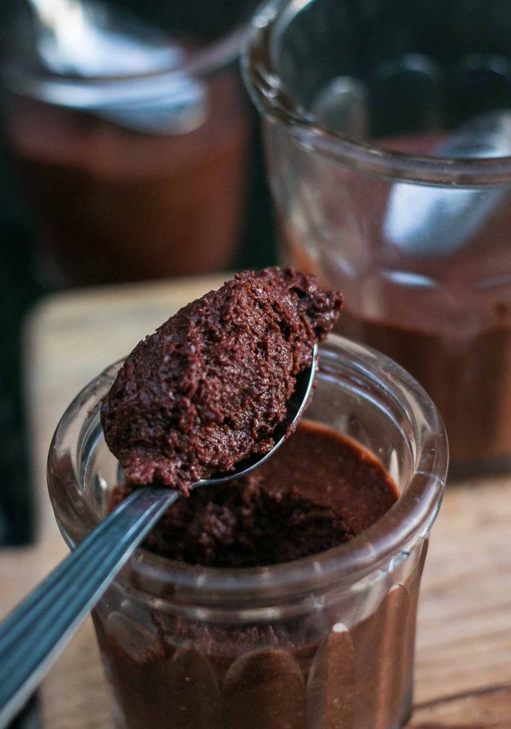 Davidlebovitz French Chocolate Mousse Cake Recipe Davidlebovitz French Chocolate Mousse Cake Recipe