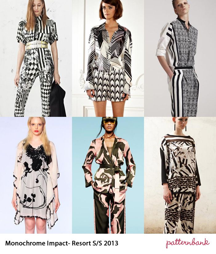 Ethnic Fall Fashion Ethnic Fall Fashion