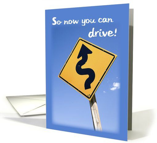 how to take the driver license test online how to take the driver license test online