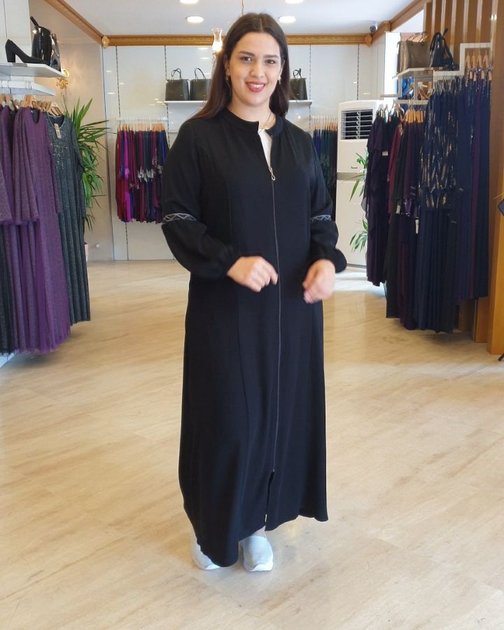 235 Begenme 18 Yorum Instagram Da Bedrin Xxl Bedrinxxl Nakisli Ferace Her Zaman En Iyi Fiyat Garantisi Fiyat 350tl Yerine 175tl Fi Gomlek Instagram 235 Begenme 18 Yorum Instagram Da Bedrin Xxl Bedrinxxl Nakisli Ferace Her Zaman En Iyi Fiyat Garantisi Fiyat 350tl Yerine 175tl Fi Gomlek Instagram