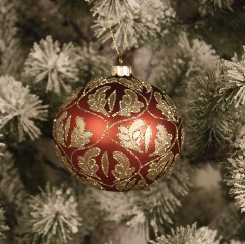 Beautiful Christmas Ornaments 20 best christmas ornaments images on pinterest | christmas Beautiful Christmas Ornaments 20 best christmas ornaments images on pinterest | christmas
