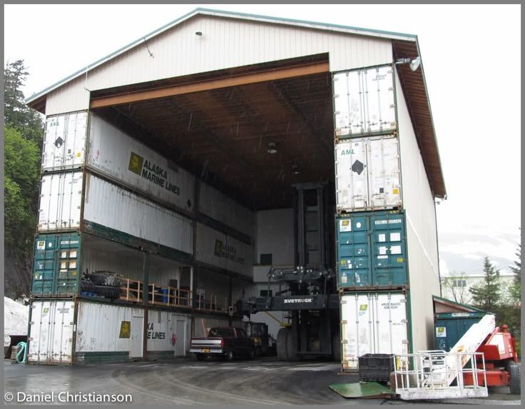 Storage Container Buildings best 25+ container buildings ideas on pinterest | storage Storage Container Buildings best 25+ container buildings ideas on pinterest | storage