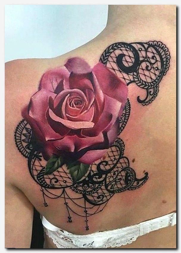 50 Cute And Lovely Dove Tattoos For Men And Women Dove Tattoos Symbolic Tattoos Tattoos For Guys