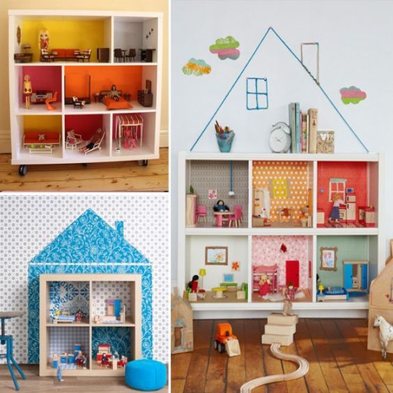 304 best Kinderzimmer Einrichtungsideen Mädchen images on - einrichtungsideen 304 best Kinderzimmer Einrichtungsideen Mädchen images on - einrichtungsideen