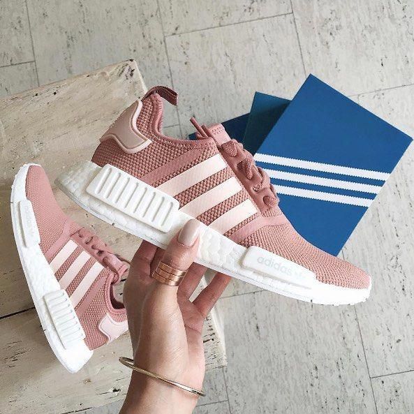 adidas nmd r1 w femme adidas nmd r1 w femme