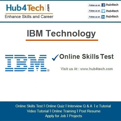 Best 25+ Ibm aix ideas on Pinterest IBM Connections, Java - aix system administrator sample resume Best 25+ Ibm aix ideas on Pinterest IBM Connections, Java - aix system administrator sample resume