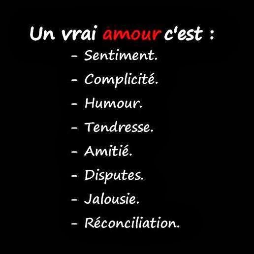 Lele espagnol la rencontre avec l'autre l'amour l'amitie