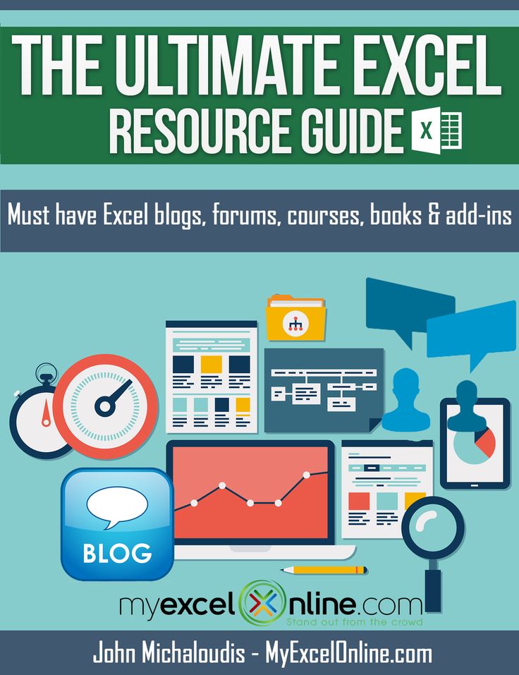 354 best excel images on Pinterest Computer science, Computer - sample sales report 354 best excel images on Pinterest Computer science, Computer - sample sales report