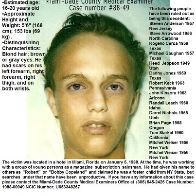 47 best Missing People images on Pinterest Missing persons, Kids - missing persons template 47 best Missing People images on Pinterest Missing persons, Kids - missing persons template